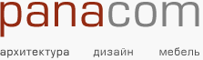 ����� �� ����-������ ����� ��������� PANACOM